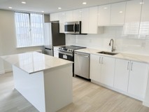 855 Jervis - Photo 1 of 1