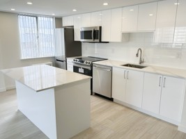featured image of 855 Jervis St
