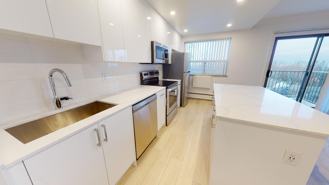 265 Reynolds - Photo 1 of 1