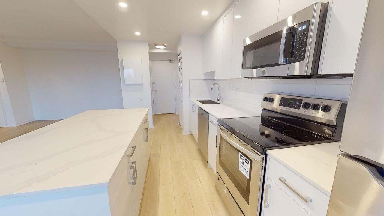 265 Reynolds - Photo 4 of 24