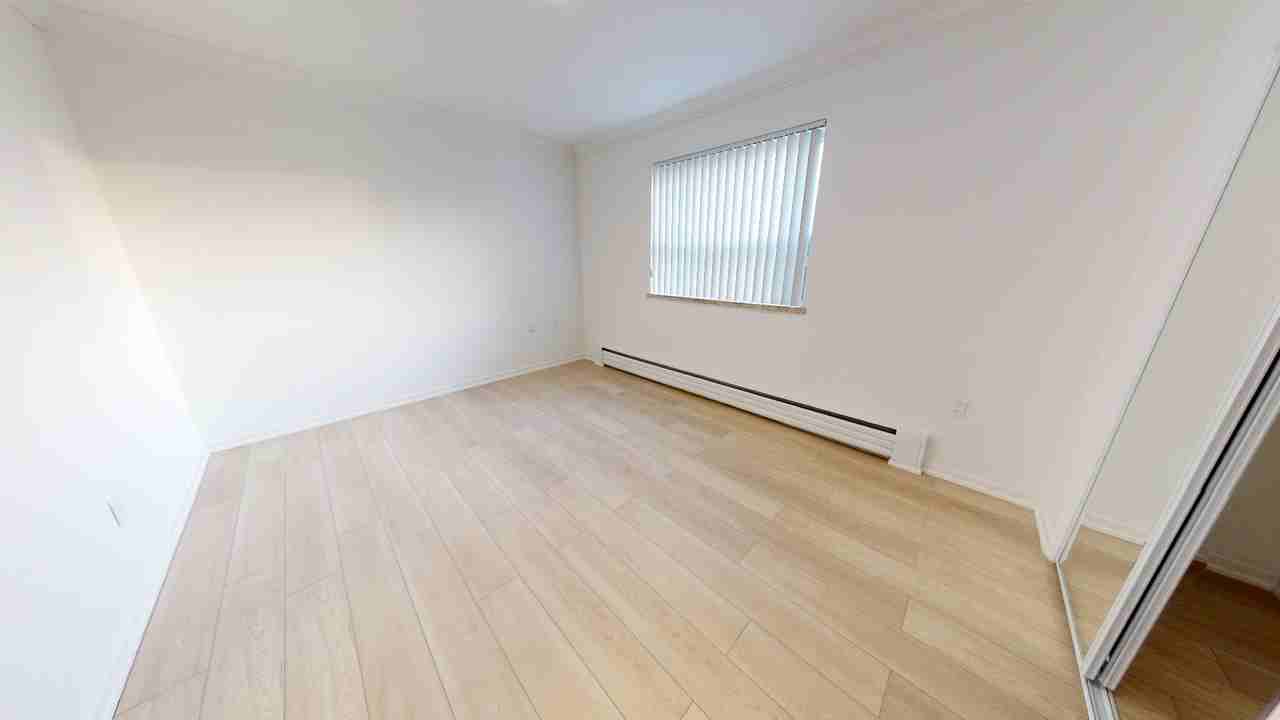 265 Reynolds - Photo 7 of 10