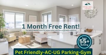 featured image of 60 Sage Hill Rd Nw