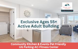 featured image of 60 Sage Hill Rd Nw