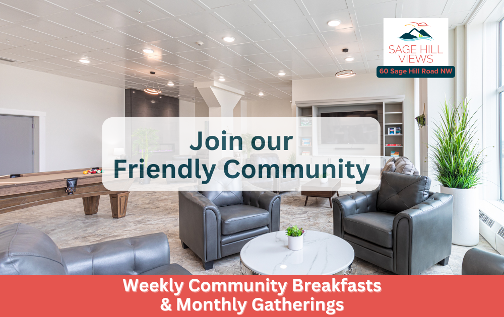 Sage Hill Views - Photo 2 of 37