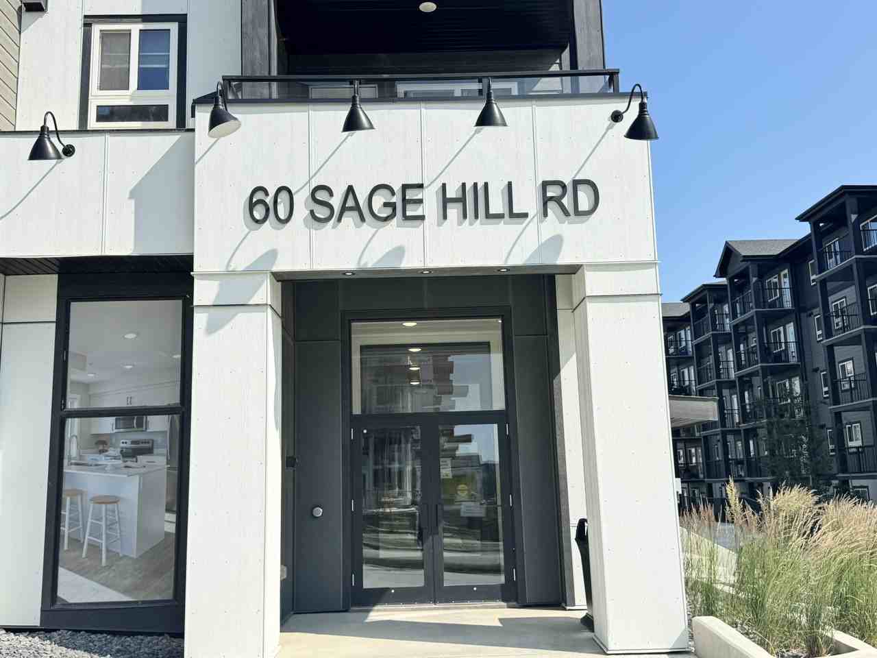 Sage Hill Views - Photo 3 of 37