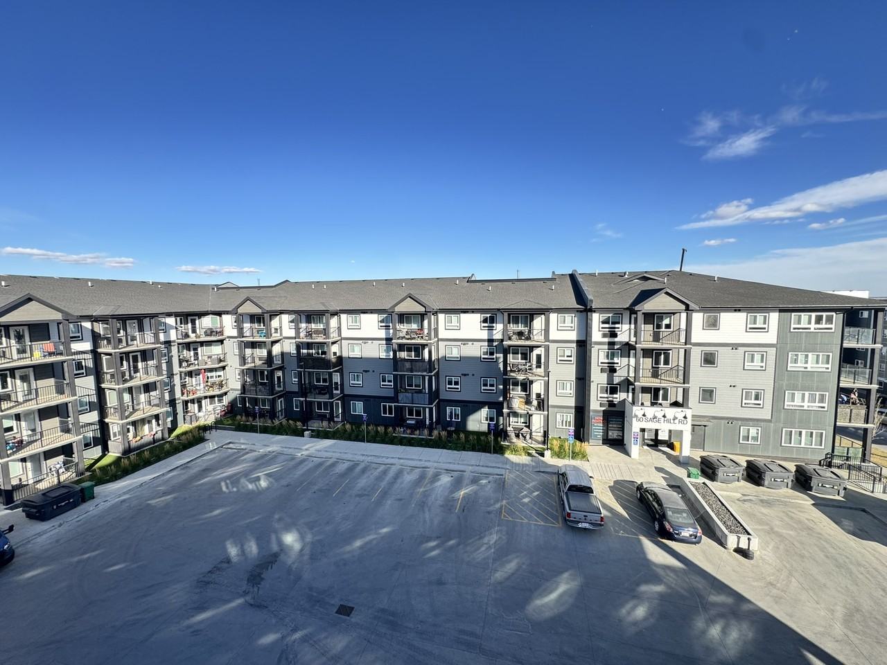 Sage Hill Views - Photo 4 of 37