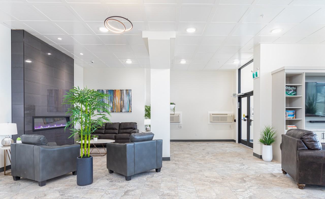 Sage Hill Views - Photo 6 of 37