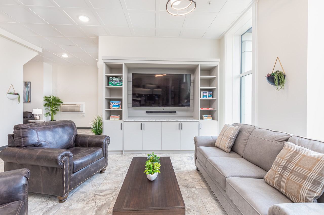 Sage Hill Views - Photo 7 of 37