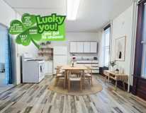 Zuria - 503 - Photo 1 of 1