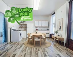 featured image of 503 6th St N