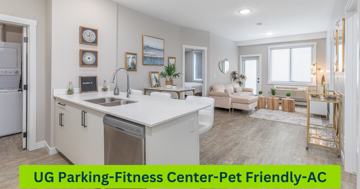 featured image of 20 Sage Hill Rd Nw