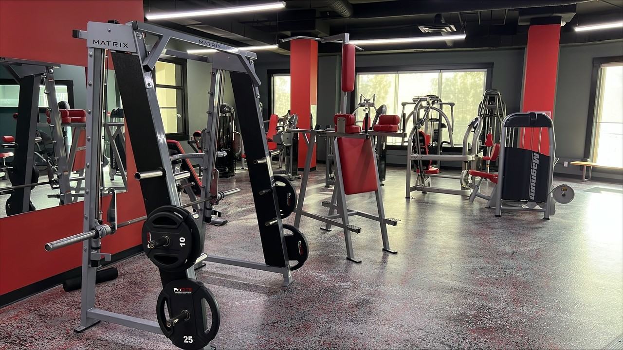 Sage Hill Views - Photo 4 of 50