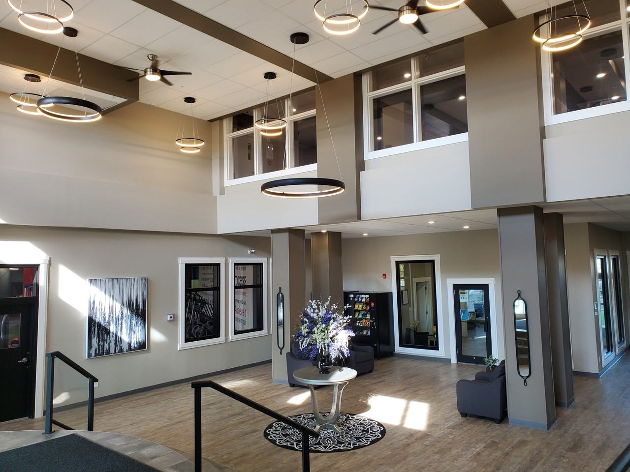 Sage Hill Views - Photo 5 of 50