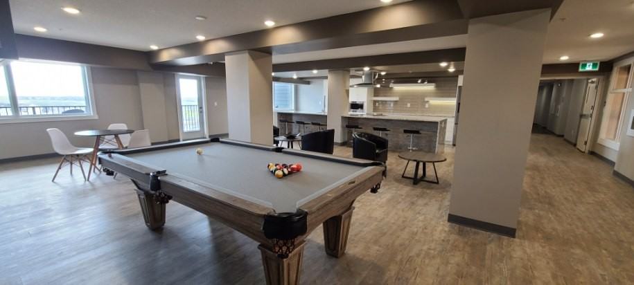 Sage Hill Views - Photo 7 of 50