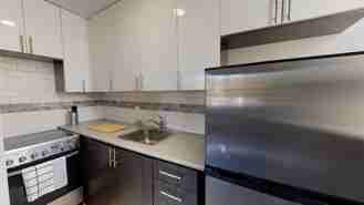 1276 Dorchester - Photo 1 of 1