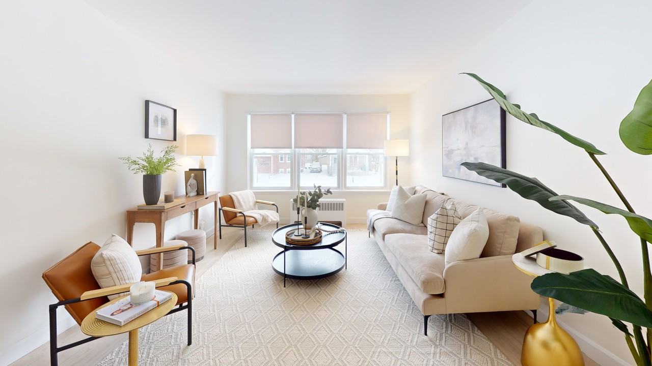 939 Western - Photo 2 of 50