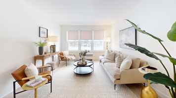 featured image of 939 Western Rd