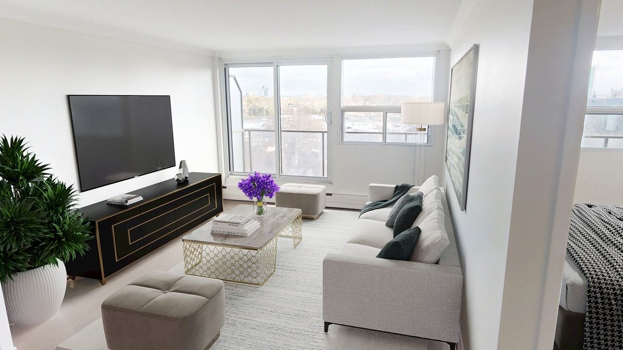 341 Flora - Photo 4 of 21