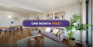 featured image of 218 Maclaren St