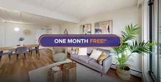 218 Maclaren - Photo 1 of 1