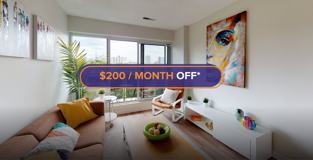 57 Bayswater - Photo 1 of 1