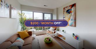 57 Bayswater - Photo 1 of 1