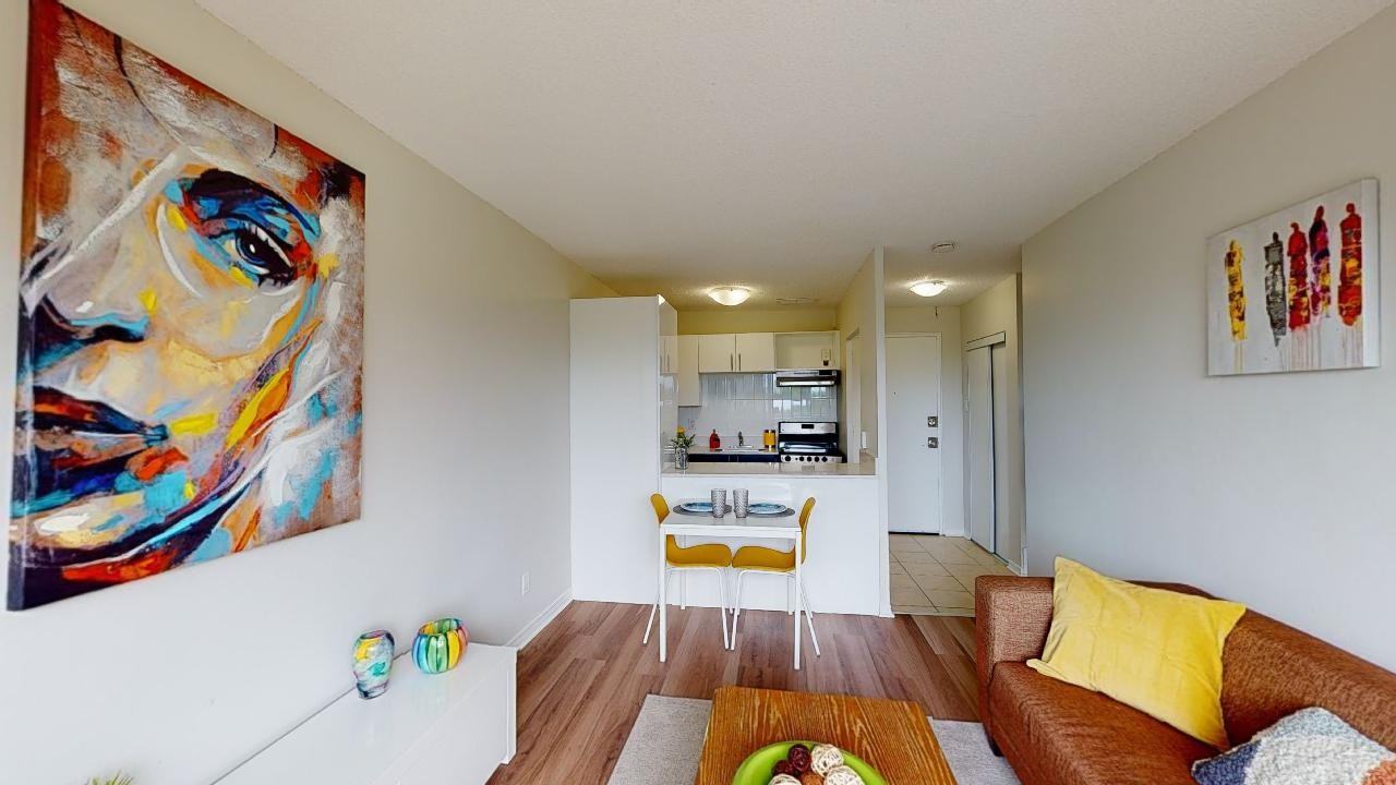 57 Bayswater - Photo 5 of 10