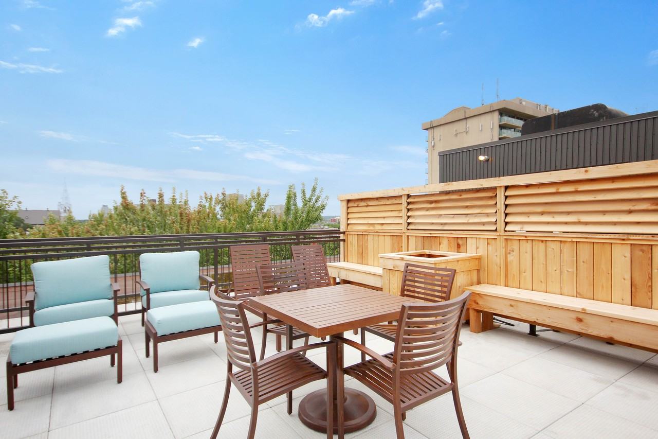 57 Bayswater - Photo 7 of 9