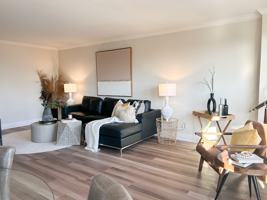 featured image of 2386 New St