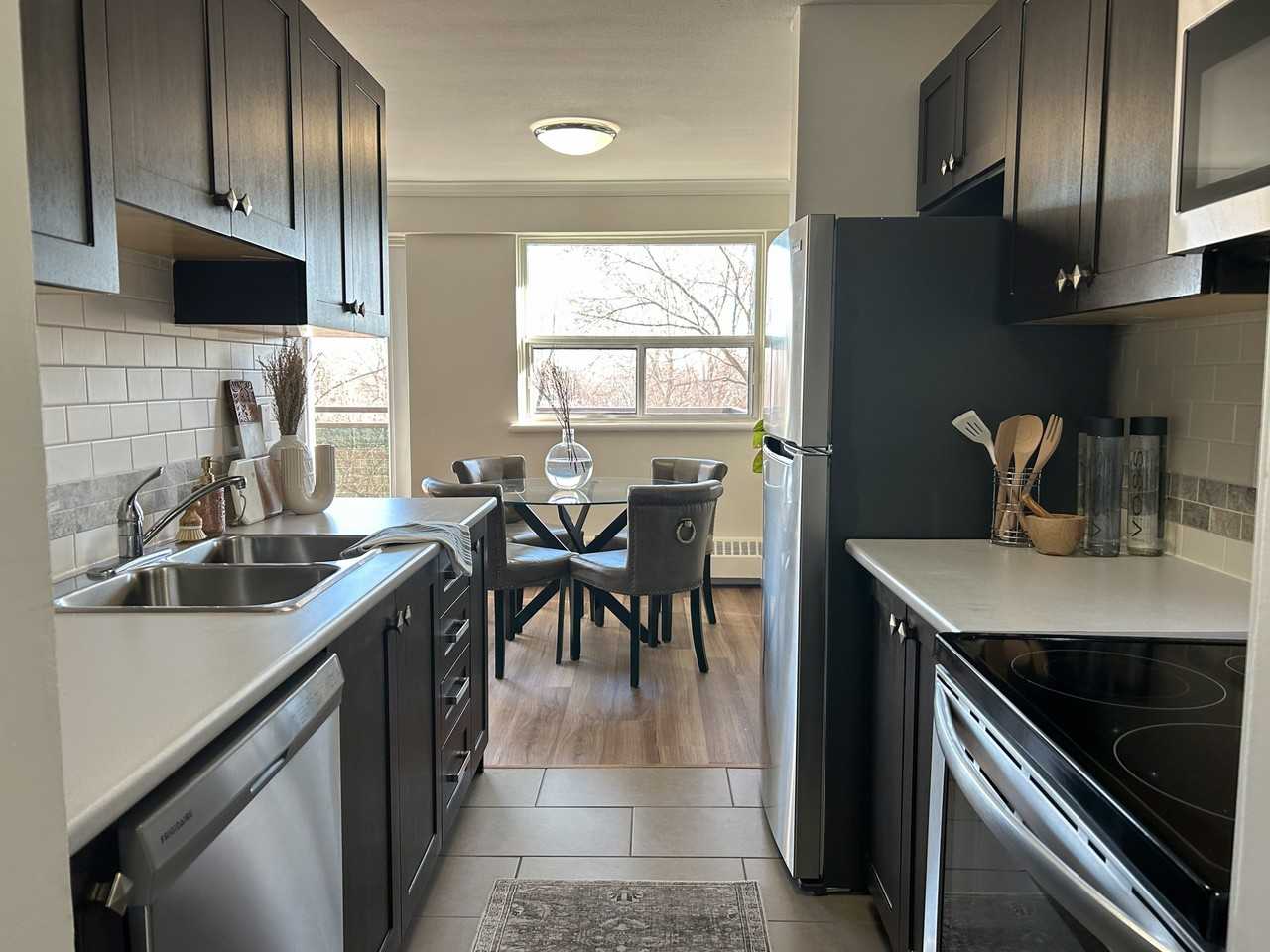 New Street - Photo 4 of 19