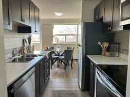 featured image of 2386 New St