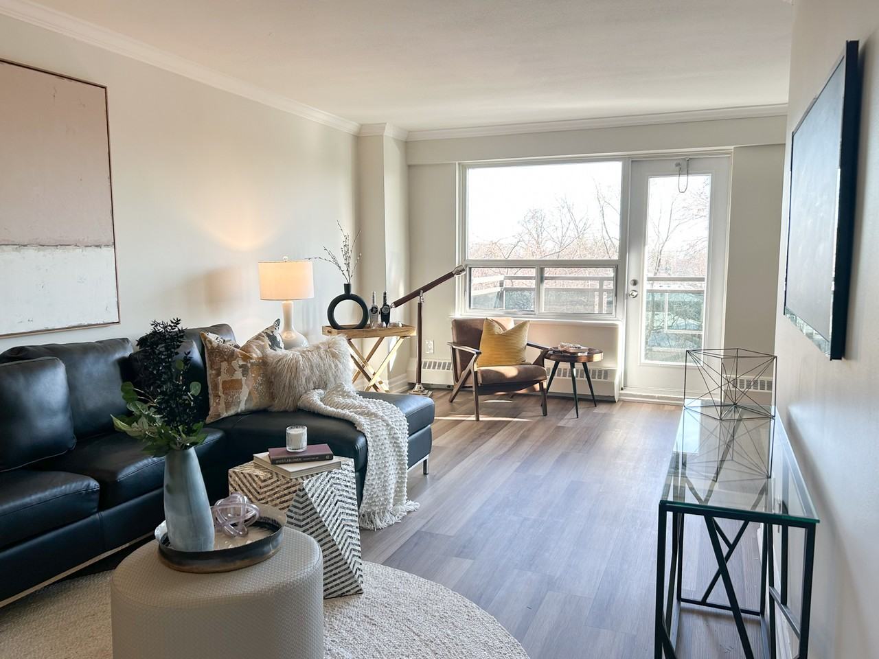 New Street - Photo 6 of 19