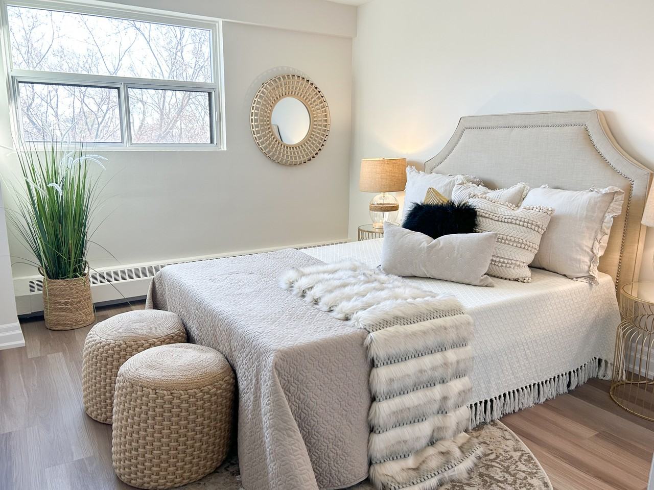 New Street - Photo 7 of 19