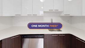 Crystal Beach - Photo 1 of 1