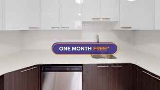 Crystal Beach - Photo 1 of 1