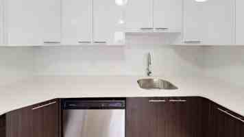 featured image of 1 Ullswater Dr