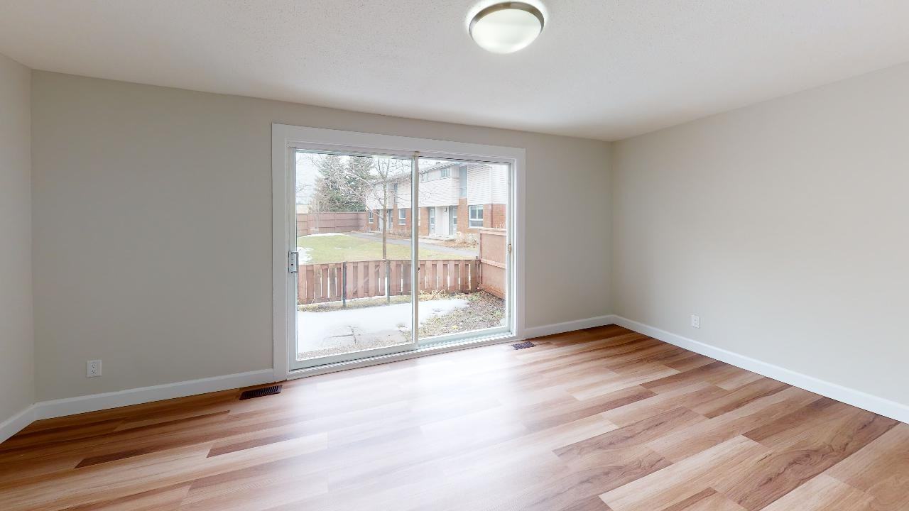 Crystal Beach - Photo 4 of 22