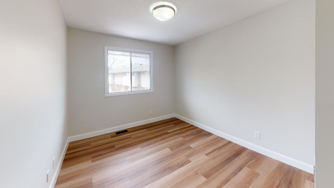 Crystal Beach - Photo 5 of 22