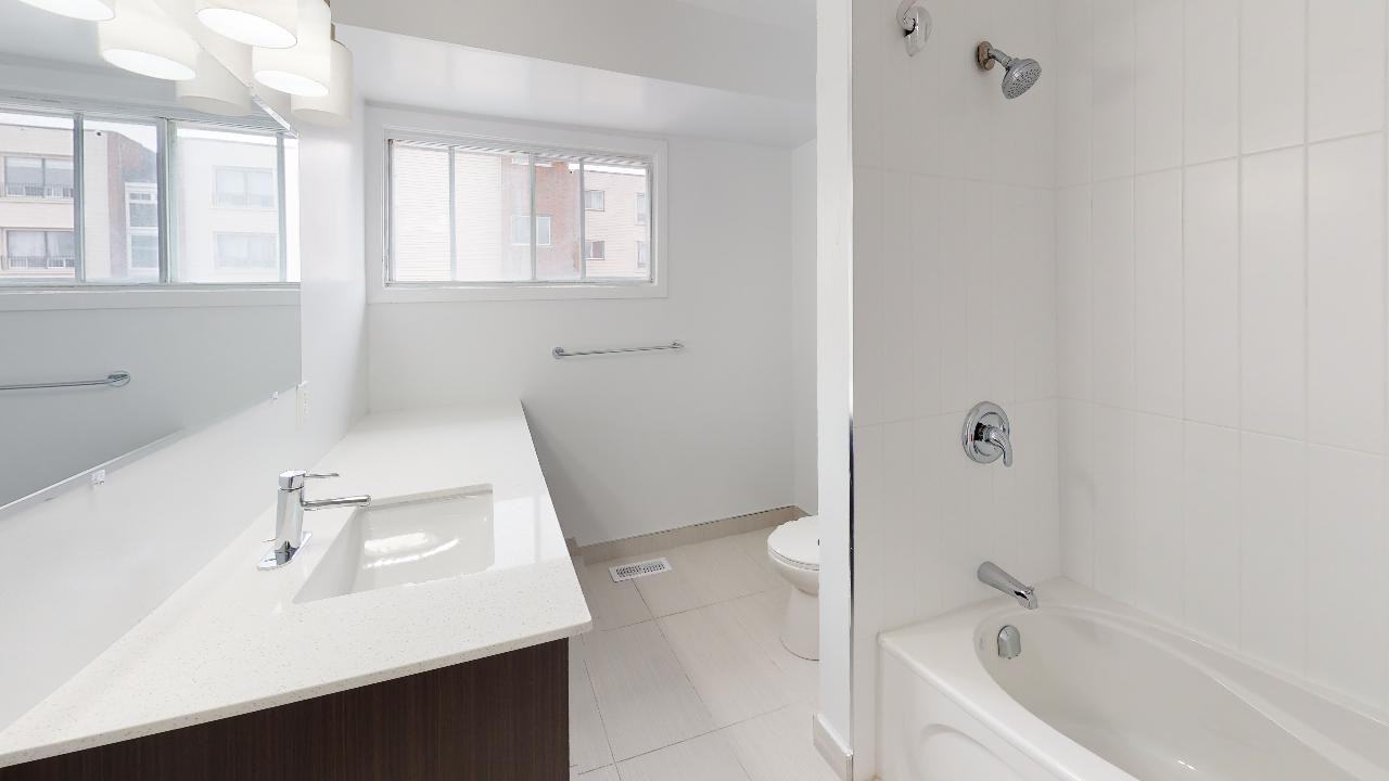 Crystal Beach - Photo 6 of 22