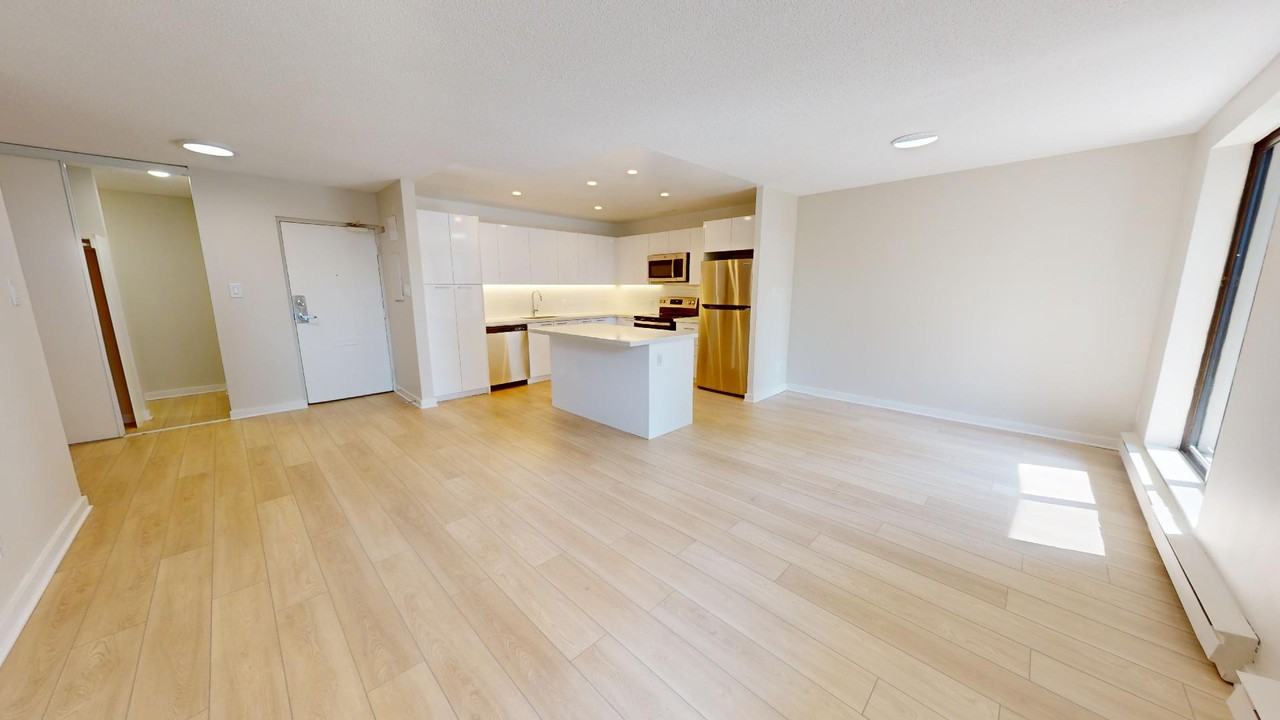 70 Roehampton - Photo 6 of 34