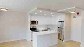 Riverview Apartments - Photo 1 of 1