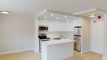 featured image of 2304 Weston Rd