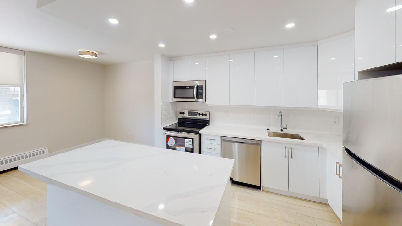 Weston Road - Photo 3 of 9