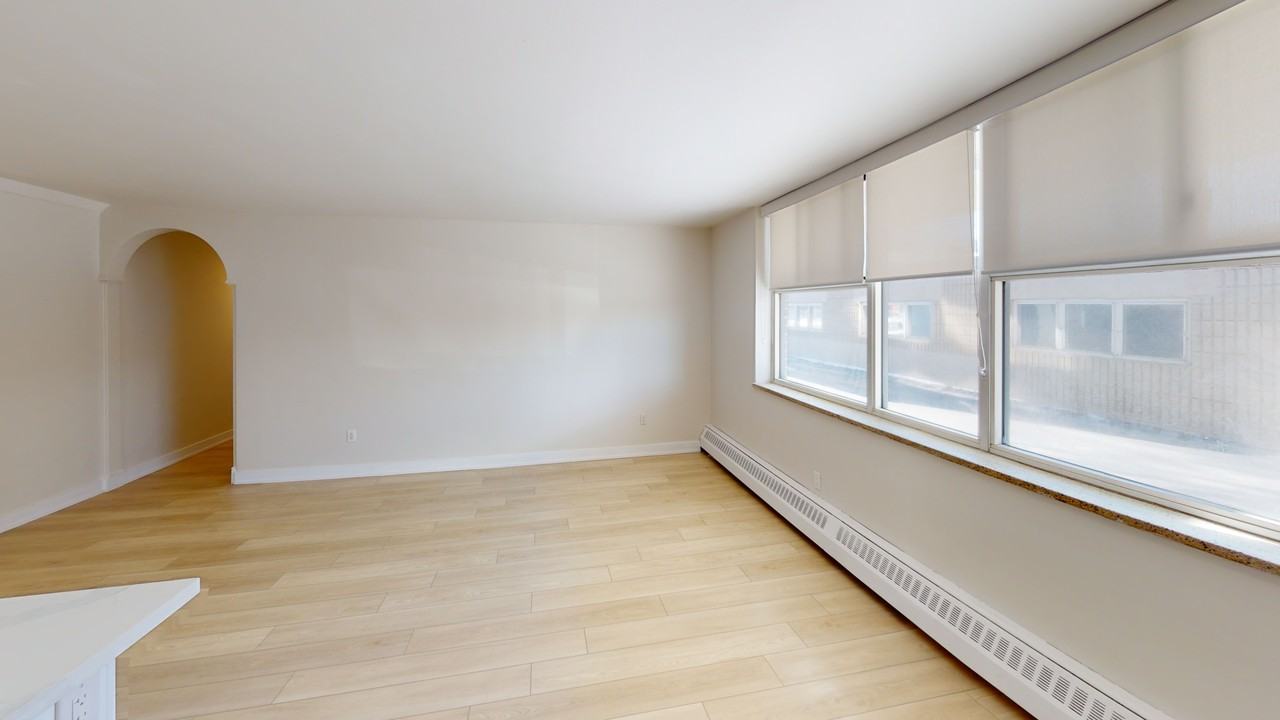 Weston Road - Photo 6 of 9