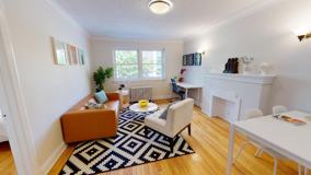 214 Metcalfe - Photo 1 of 1