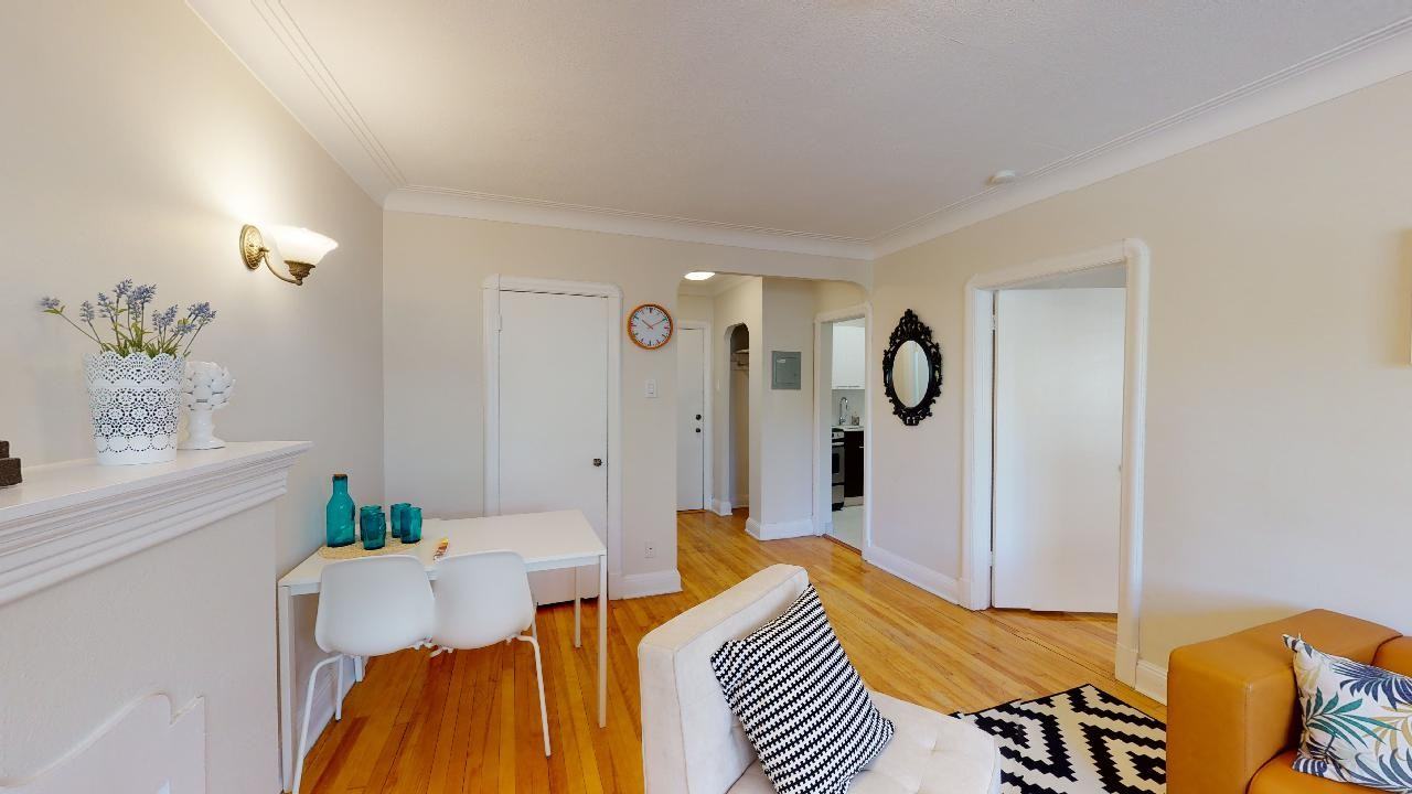 214 Metcalfe - Photo 6 of 18