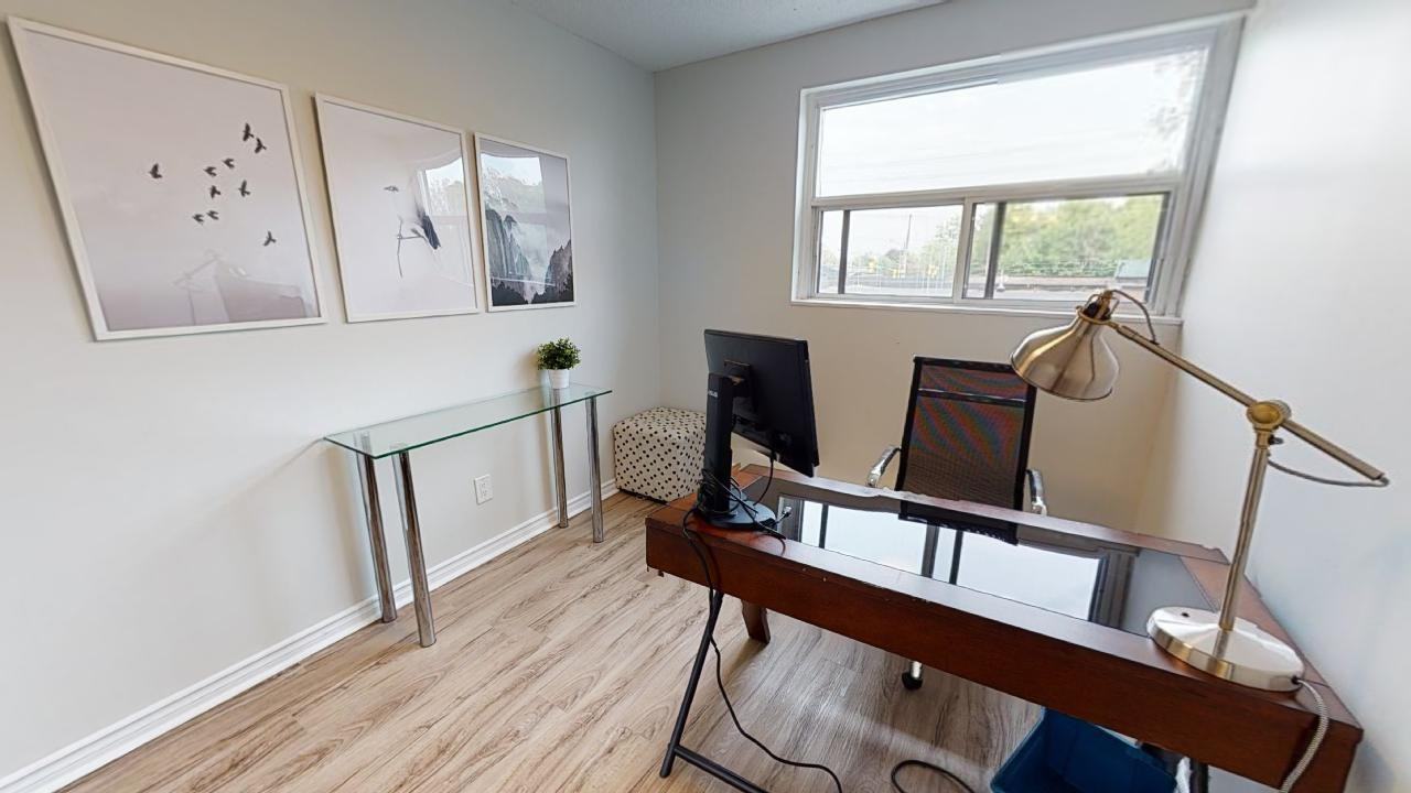 860 Blackthorne - Photo 6 of 12