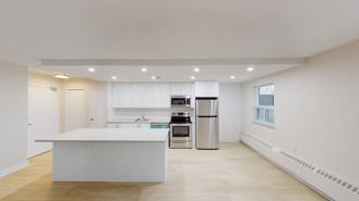 67 Church - Photo 1 of 1