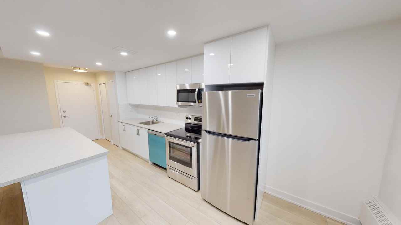 67 Church - Photo 2 of 10