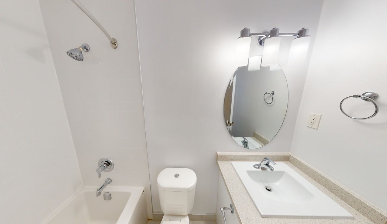 67 Church - Photo 4 of 10